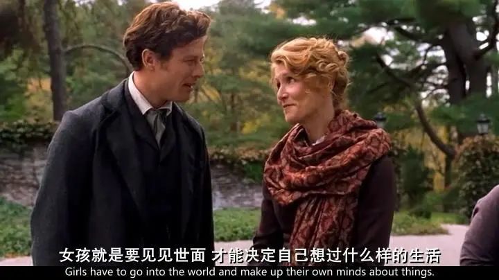 周笔畅的独居生活 | 仪式感与自由并存的家-9