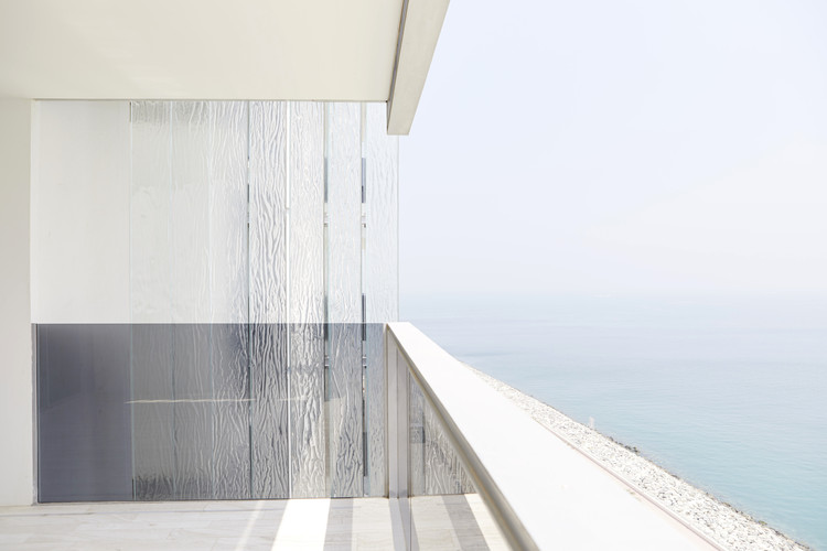 迪拜穆拉巴住宅-26