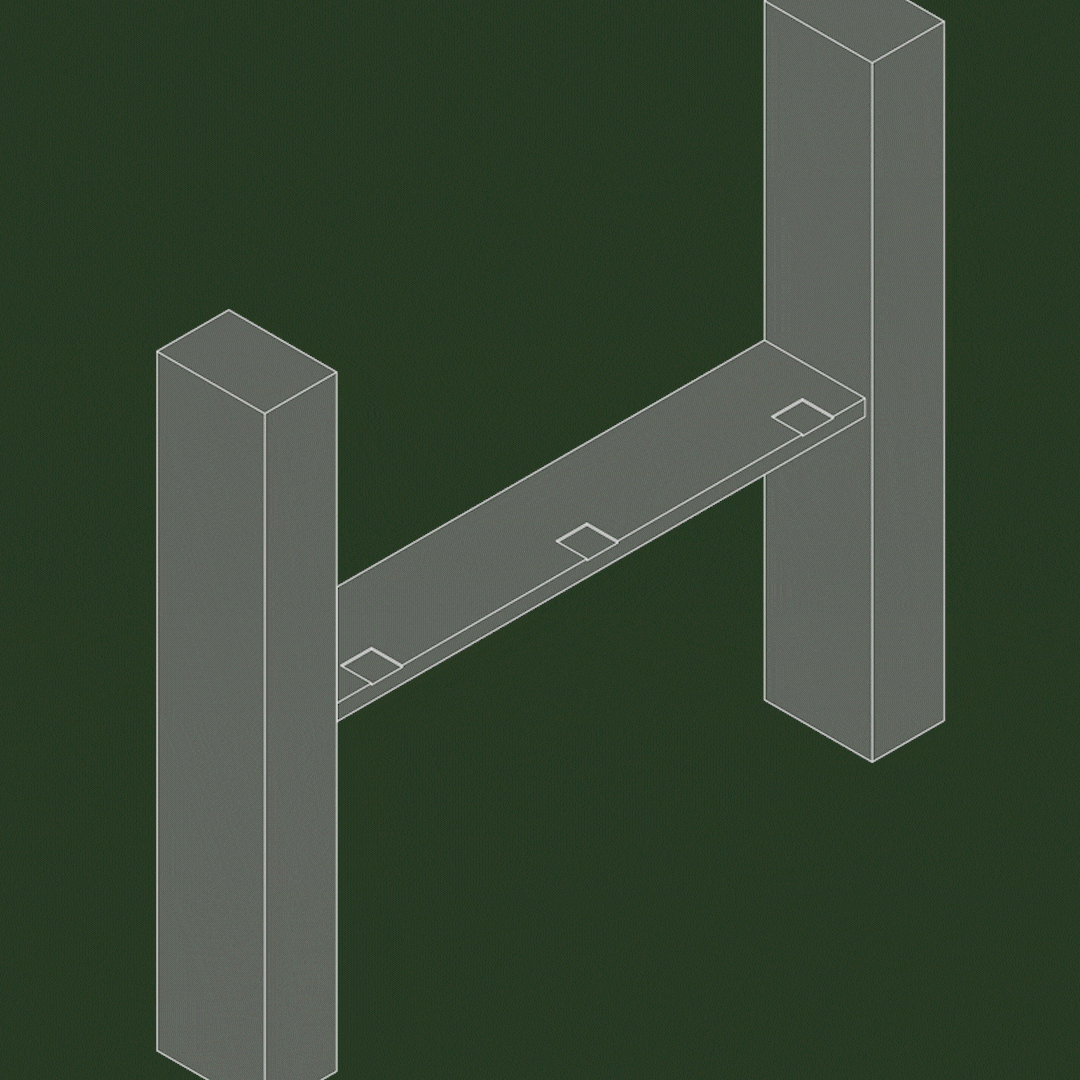 安高若AnKoRau上生新所丨中国上海丨裸筑更新建筑设计事务所-91