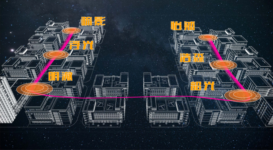 合肥创新科技园-48