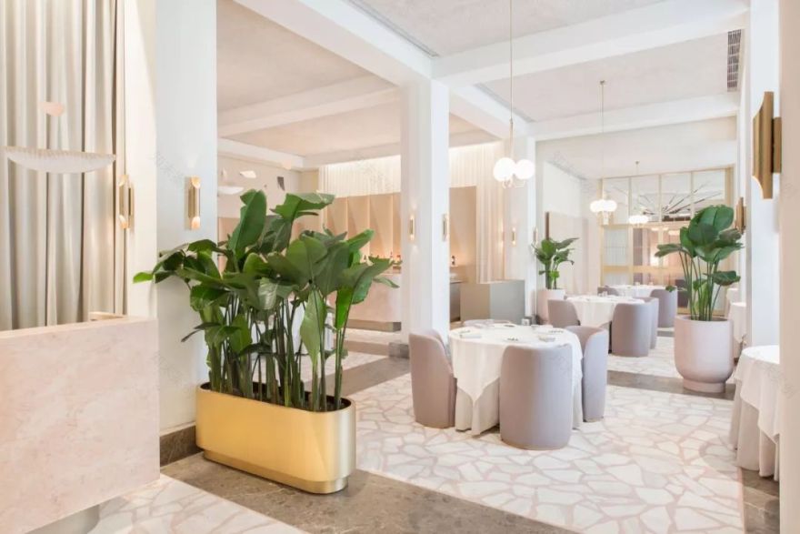 通用设计工作室-26