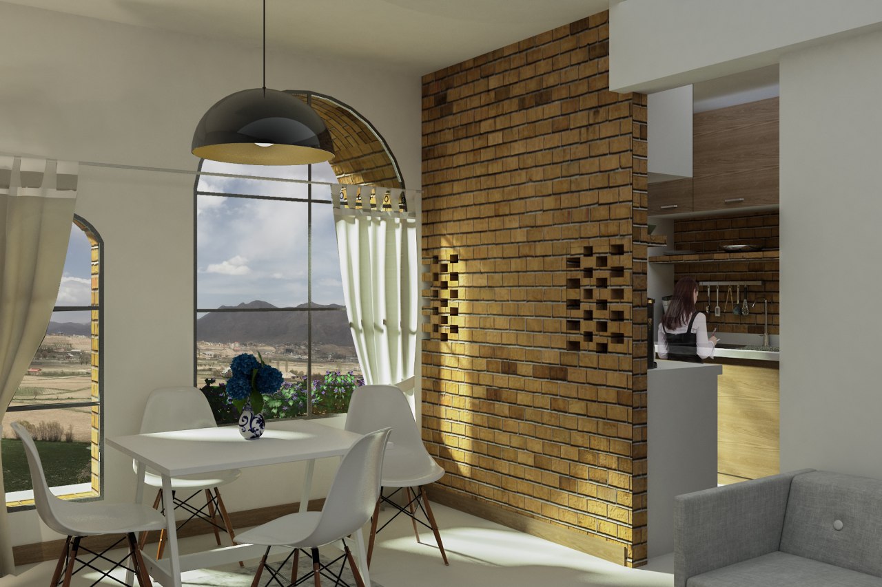 Memories of the Past-8