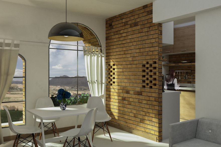 Memories of the Past-8