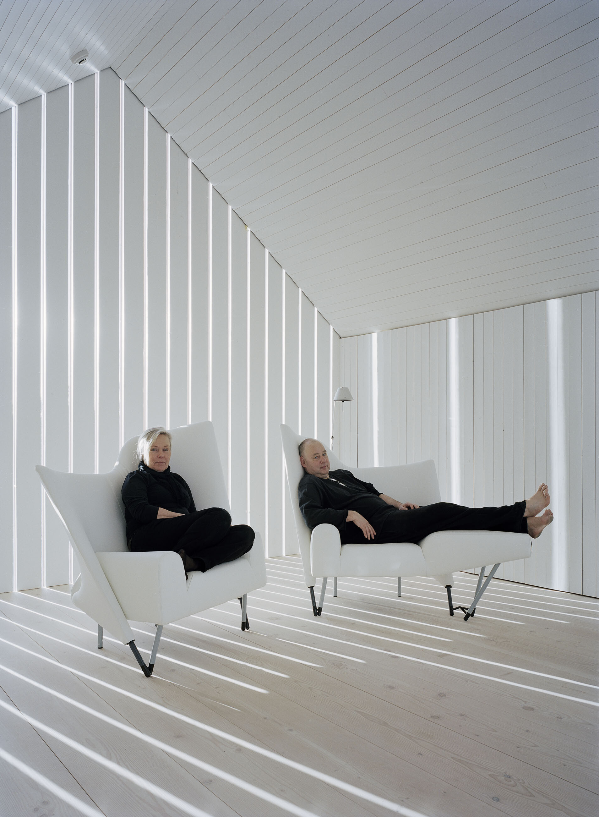 瑞典海景别墅-20