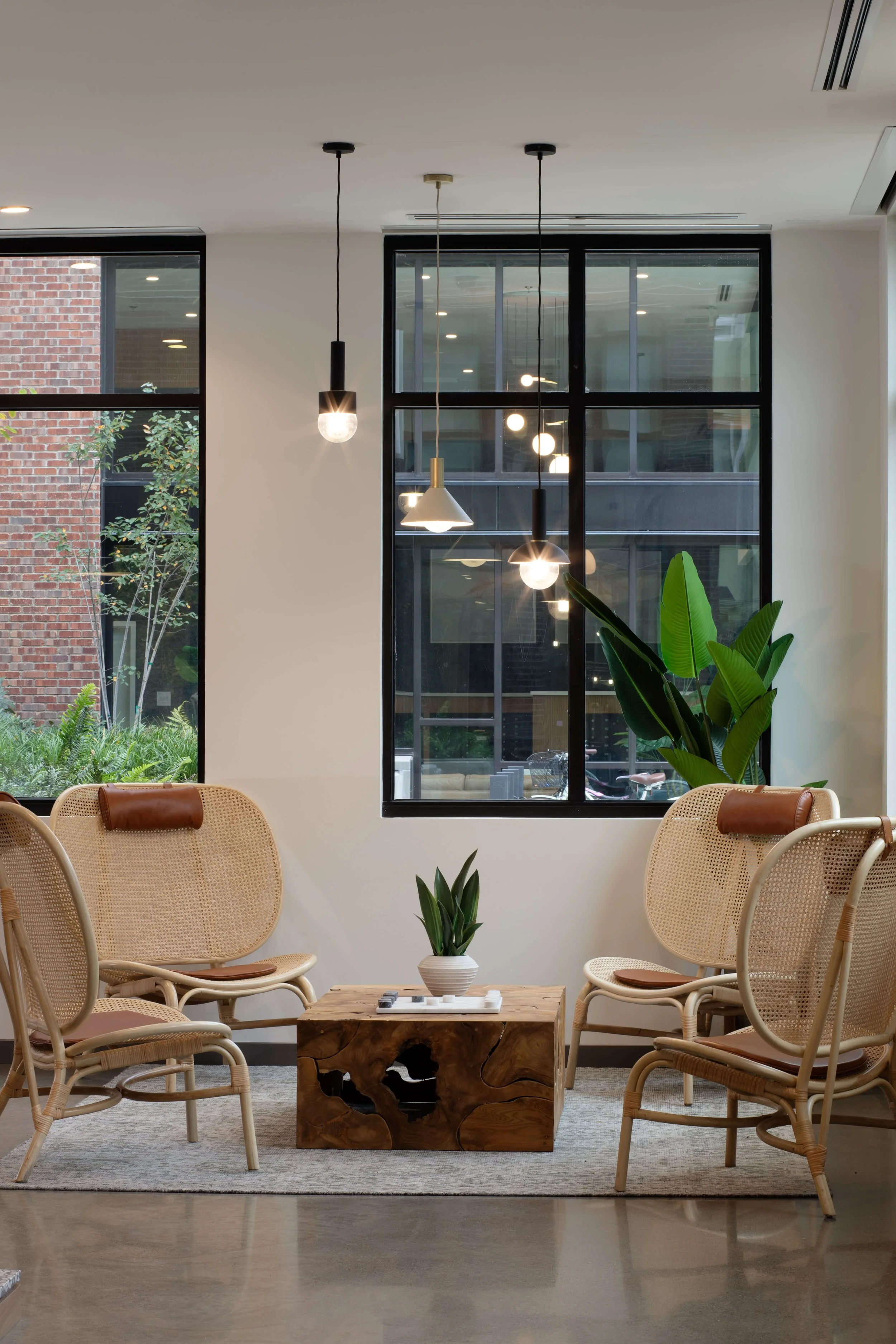 丨美国华盛顿-49