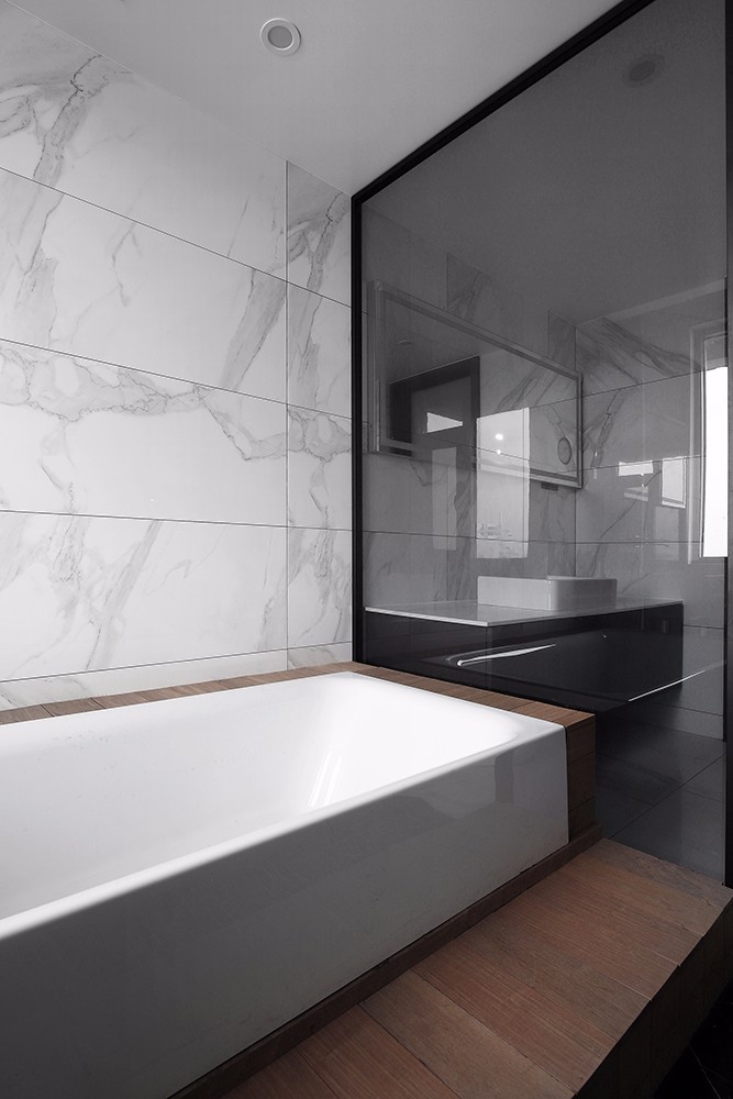 山城  己十设计-13