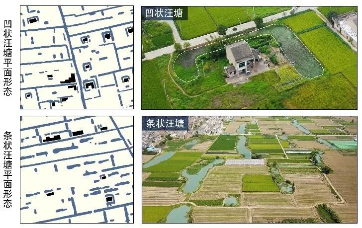台州平原传统人居环境研究-55