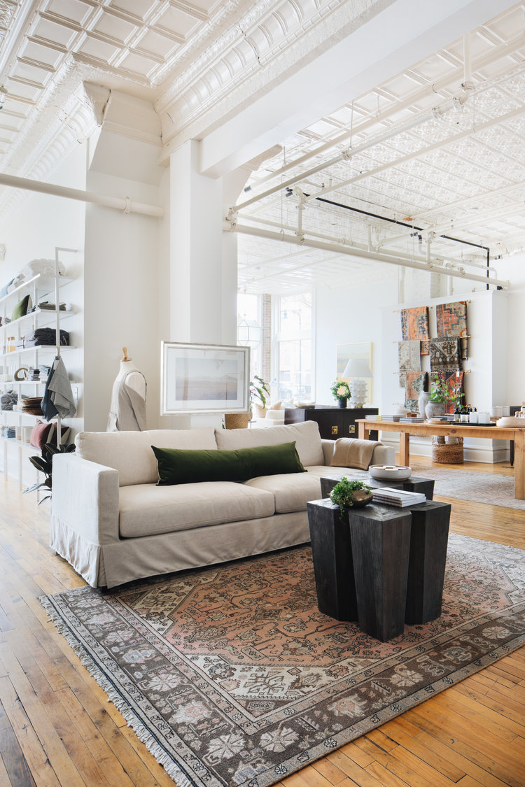 Stoffer Home Jean Stoffer-18