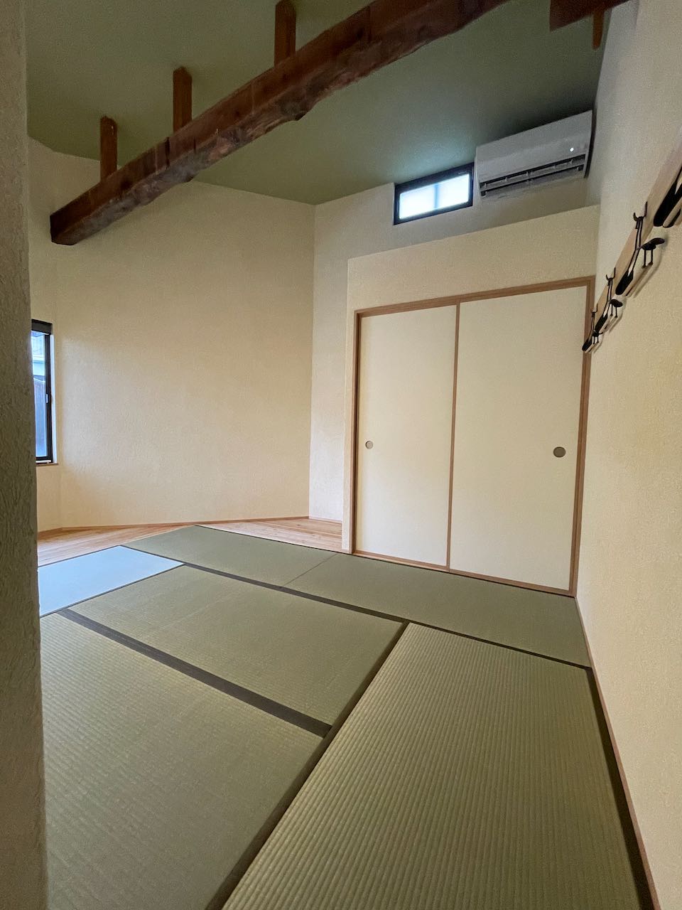 火元屋  野沢温泉の宿泊施設丨日本长野-57