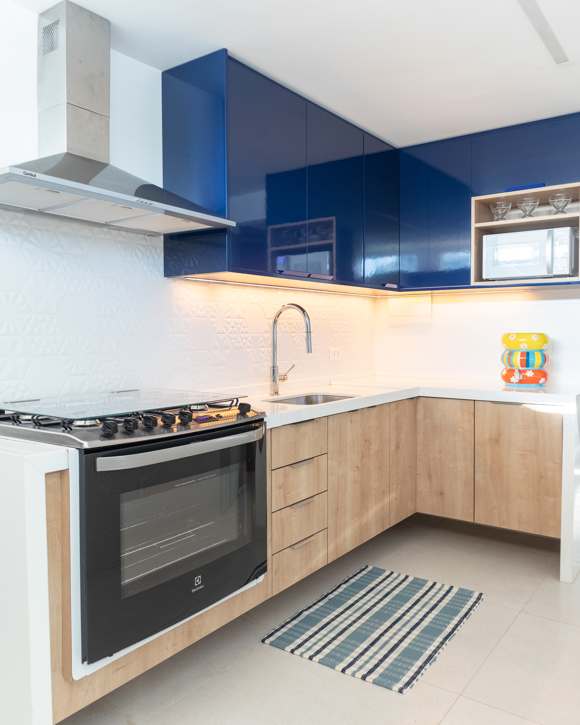 Captação de vídeos e fotos na Casa de Praia-7