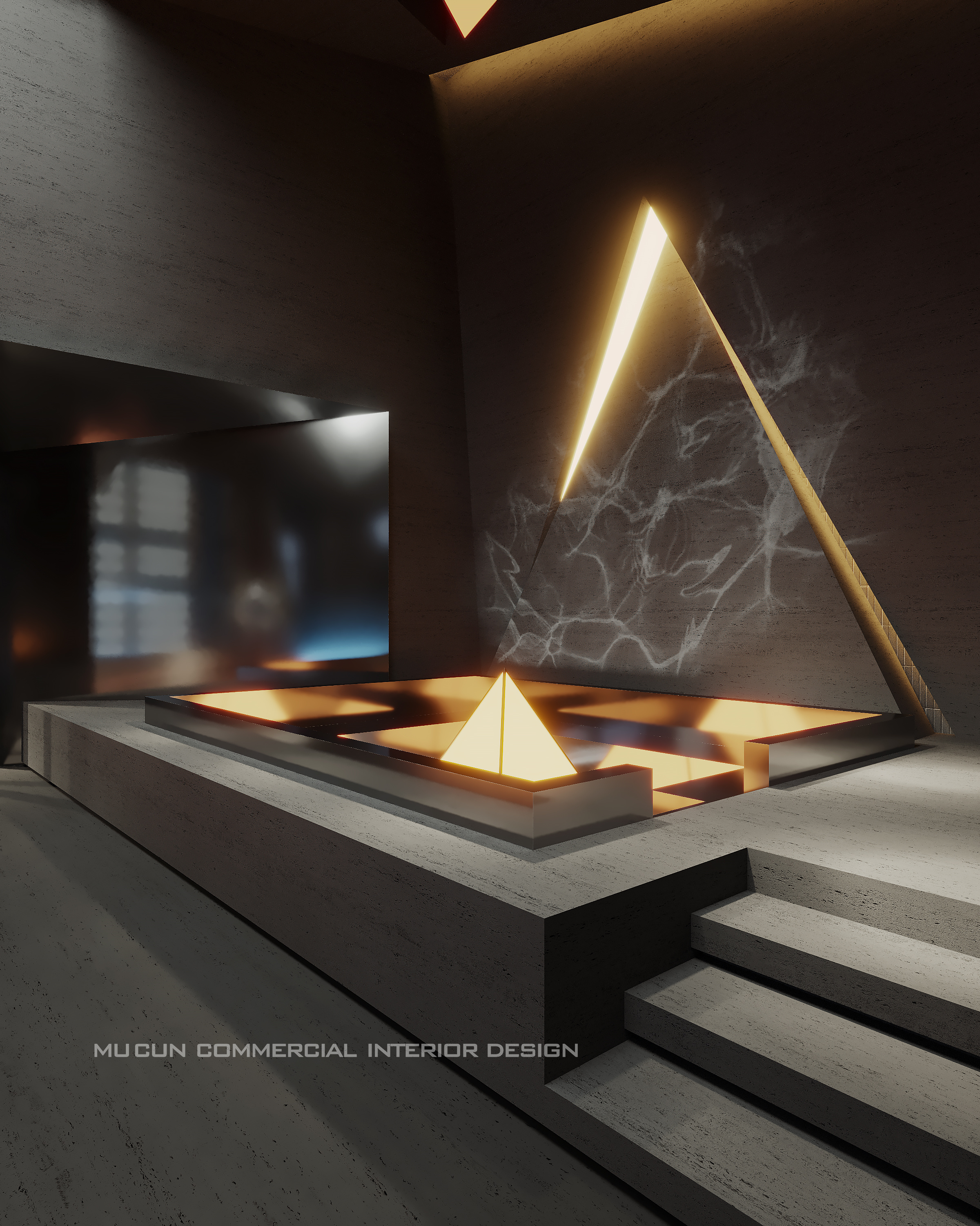 江苏靖江700平live house等你来嗨-7