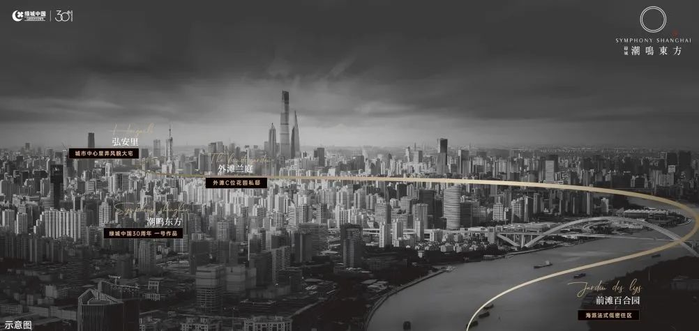 绿城·潮鸣东方 |弗思特创新型幕墙系统重塑滨江“好房子”近零能耗范式-11