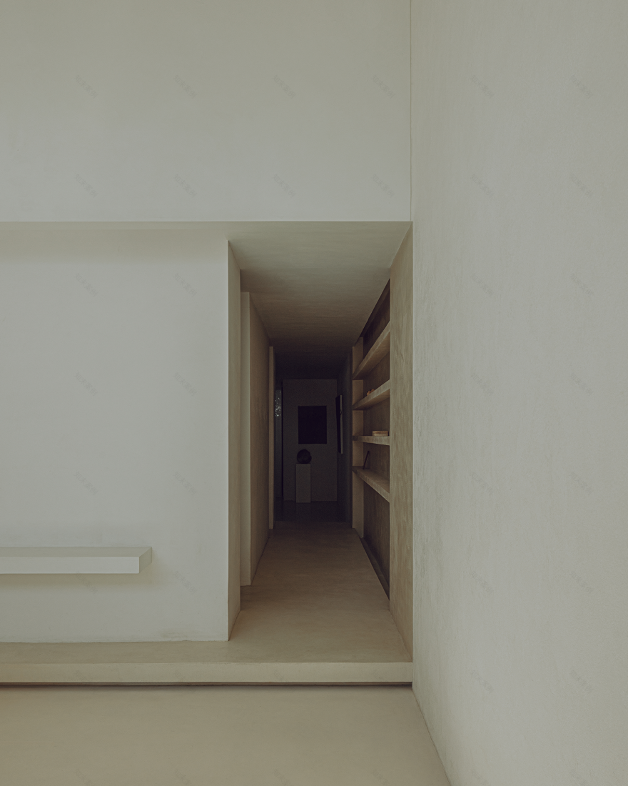 燕艺 素一设计-32