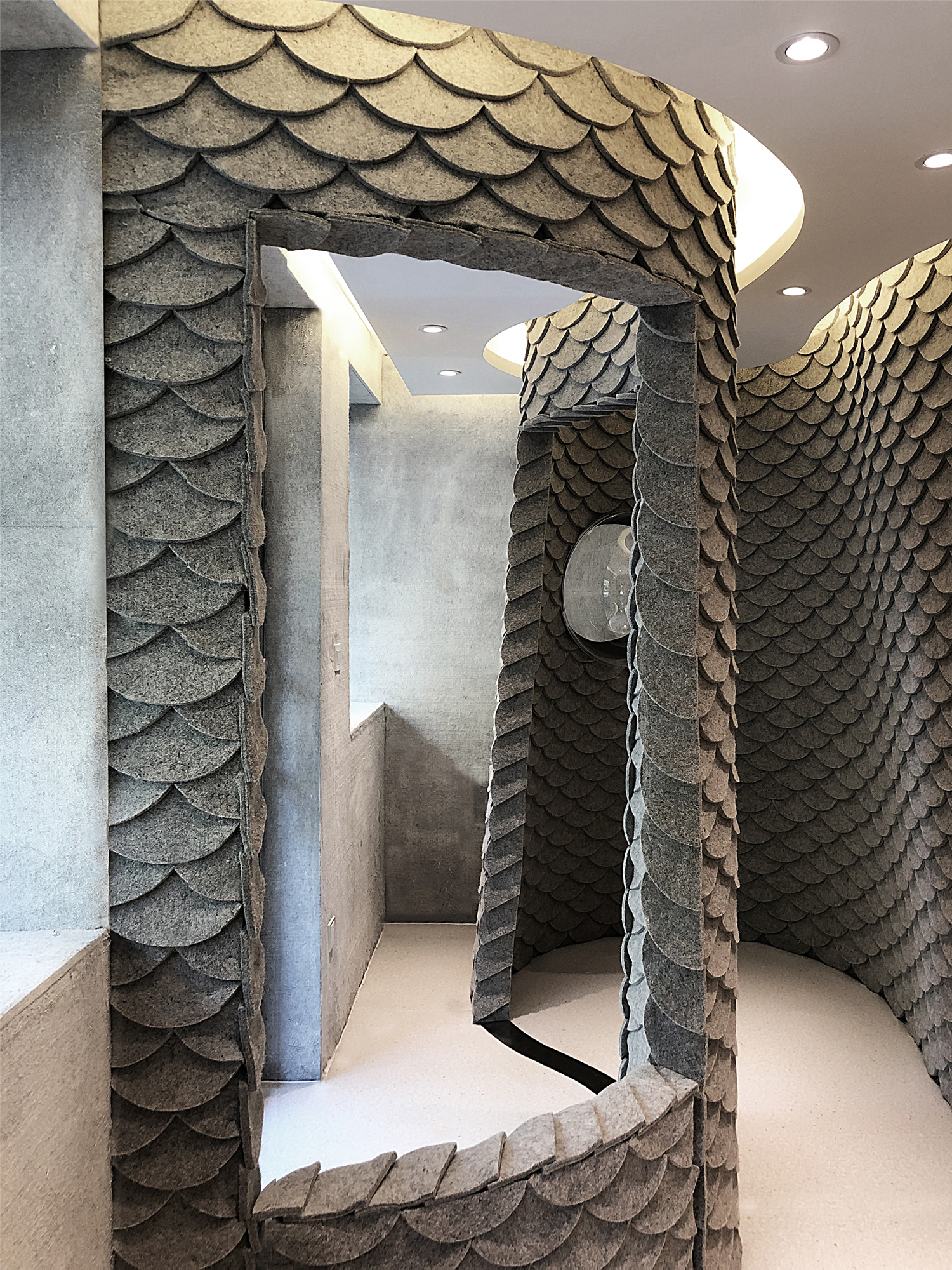 北京社区小店转型记-13