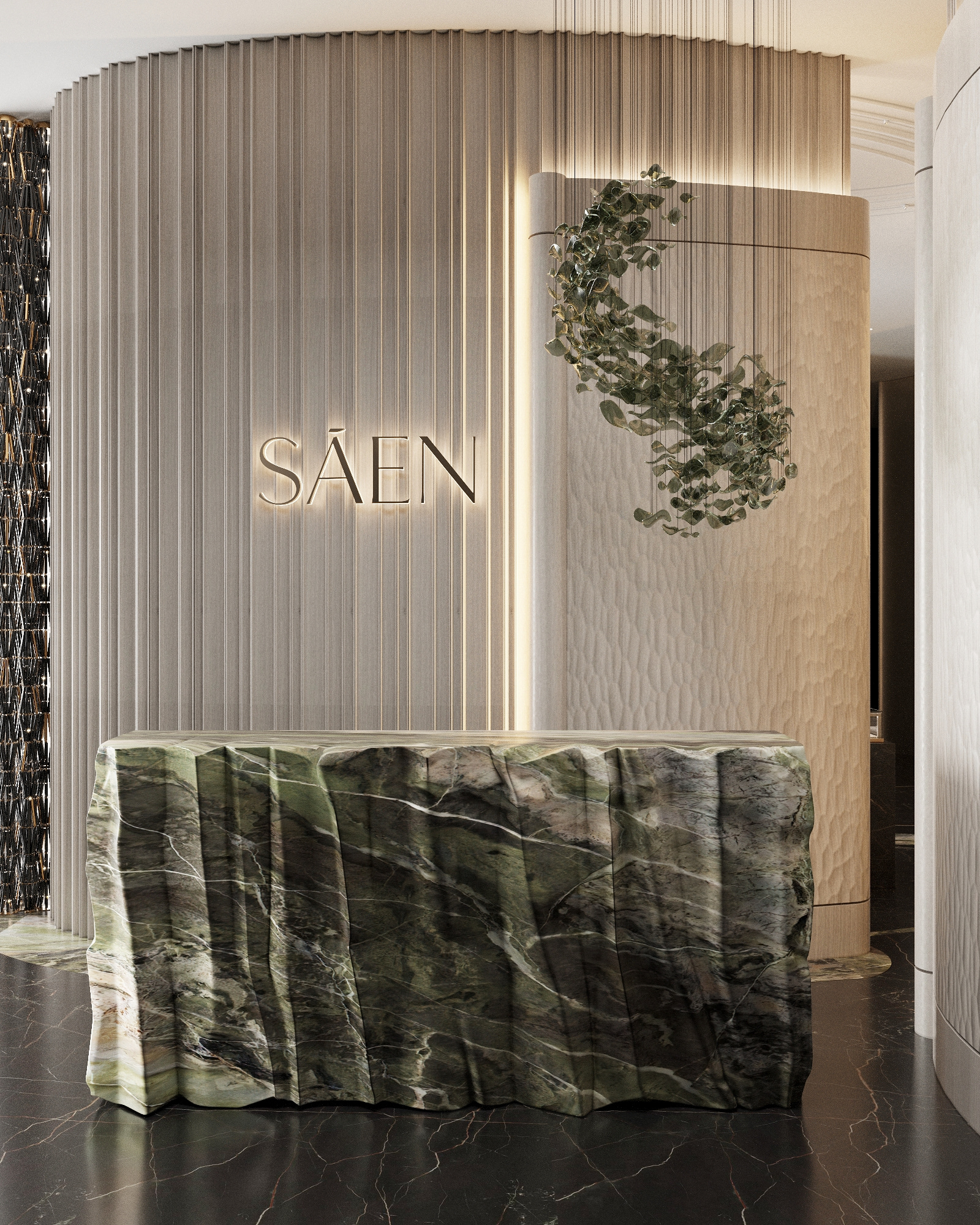 High-End Boutique Interior Design-10