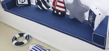 福田保税区创意园软装清单大放送-38