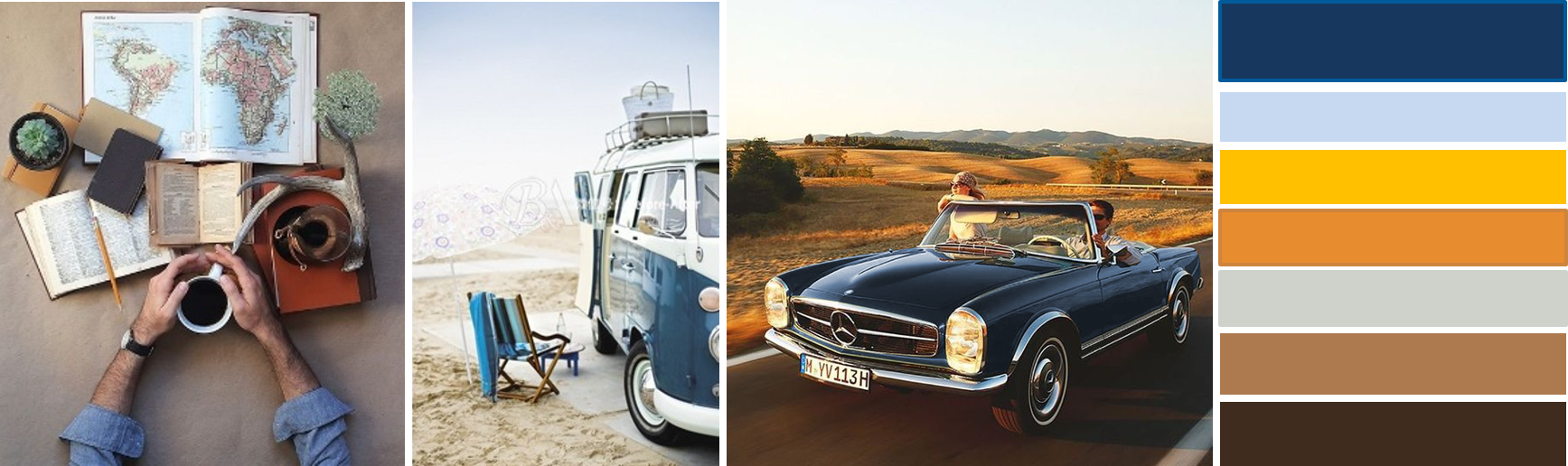 淮安金地商置中心A户型|益善堂作品-11