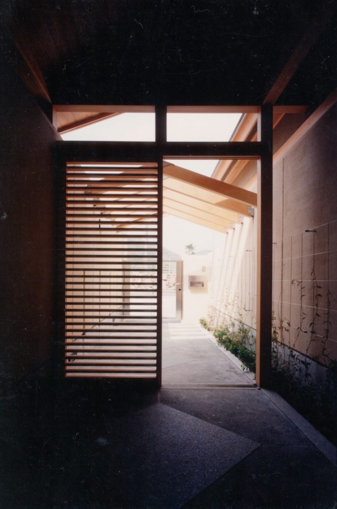 井原之家丨M.I.A.ARCHITECTS-12