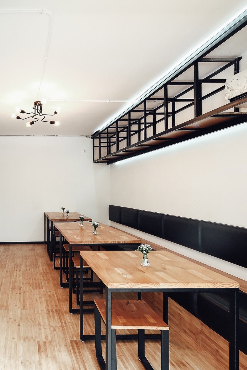 南京 Pause 咖啡馆-25