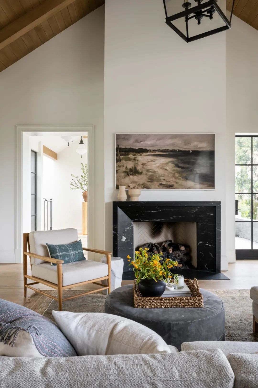 山顶庄园丨studio mcgee-47