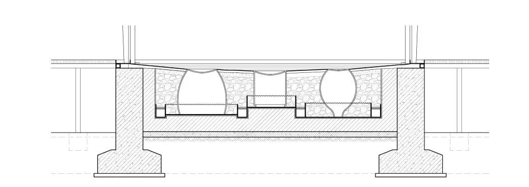 从“网红”到“长红”，如何用建筑艺术对抗城市化焦虑？-199