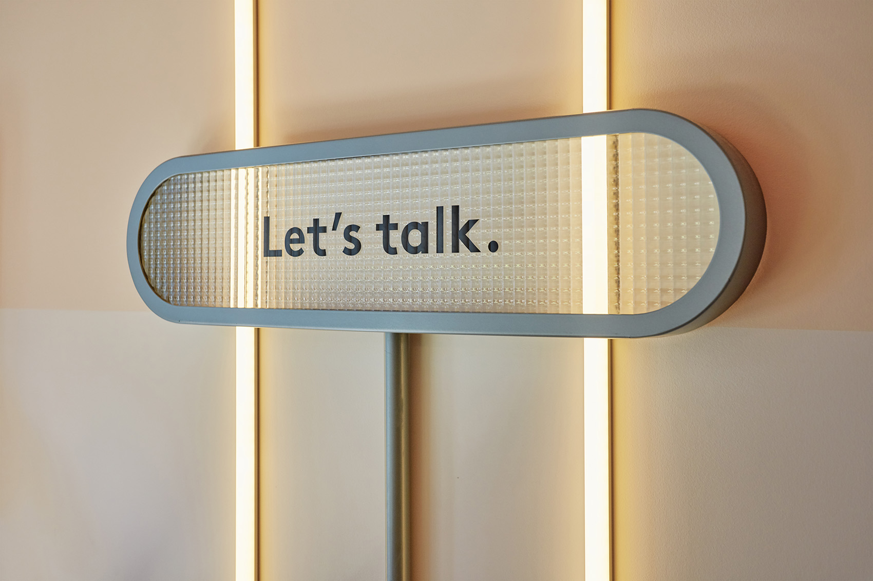 CityHub酒店室内设计，鹿特丹 / Studio Modijefsky-87