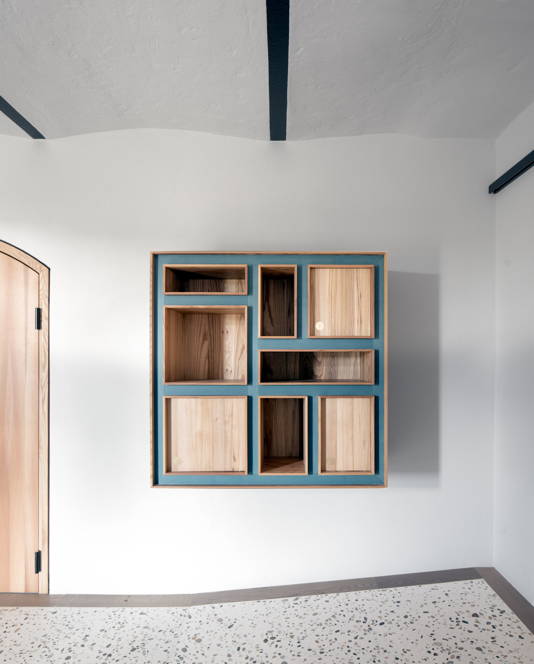 施泰因巴赫凯勒-4