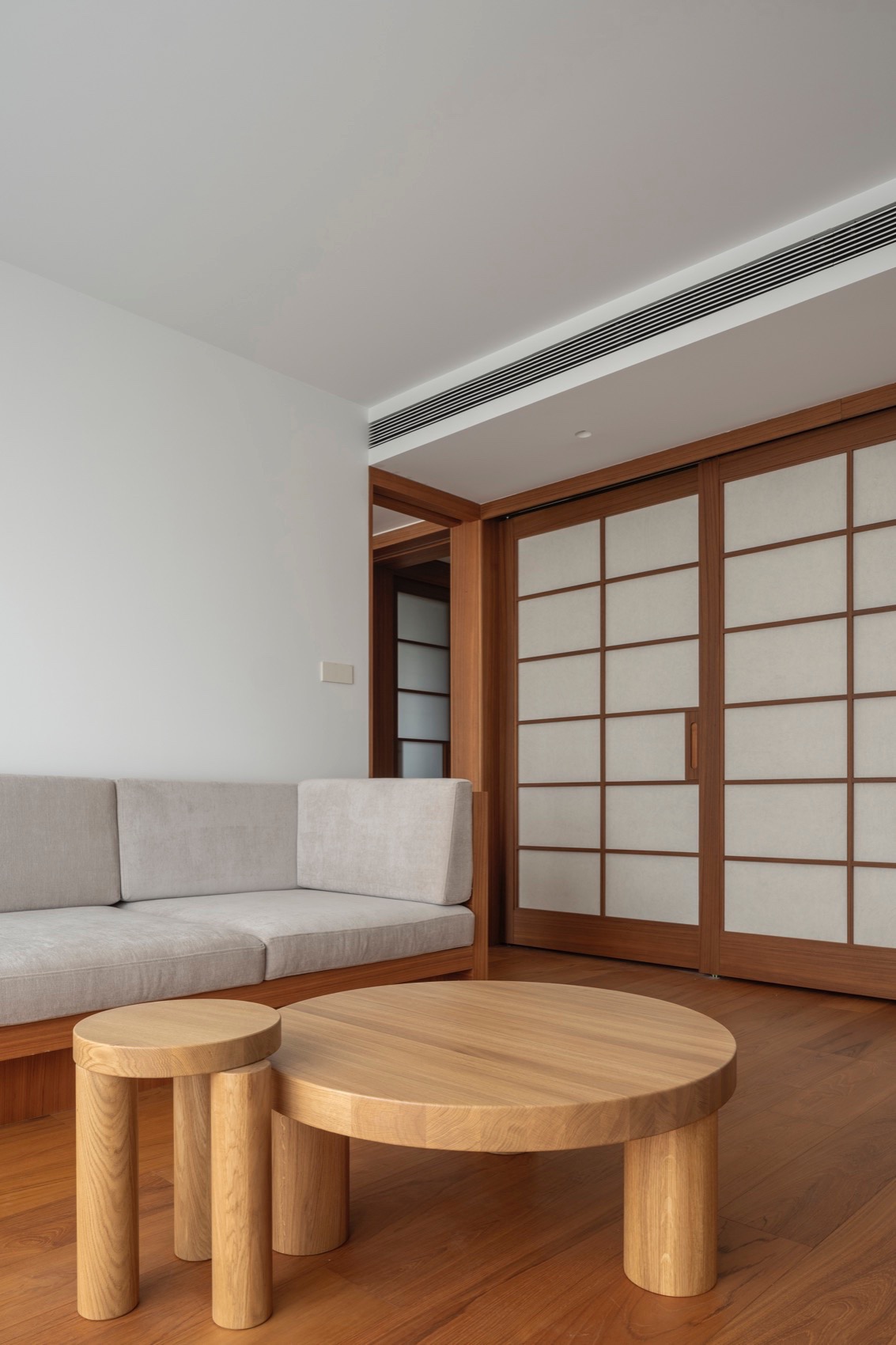 光之间,北京丨中国北京丨罗秀达-59