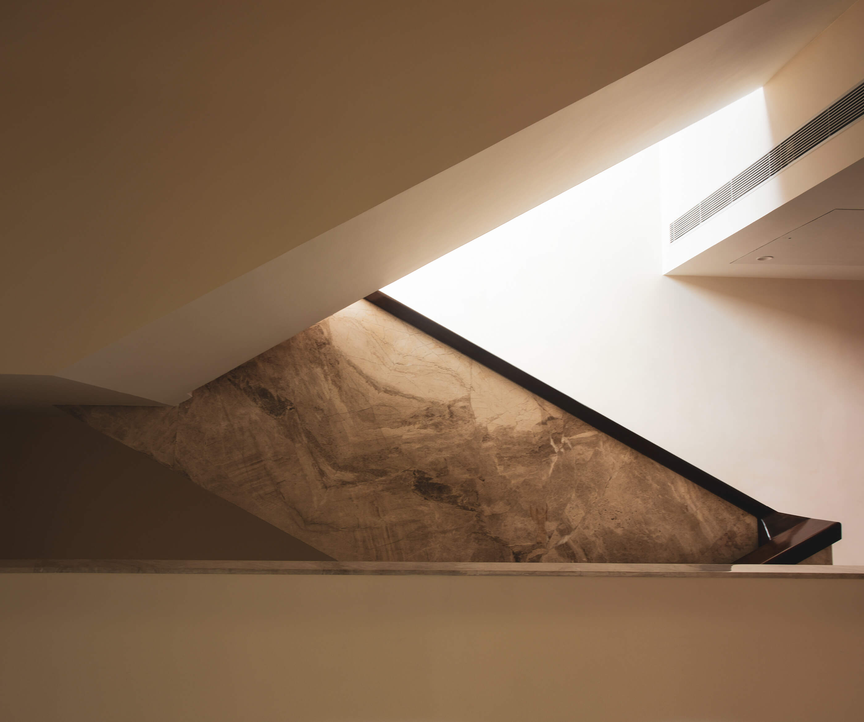 House With 49 Trees RENESA-41