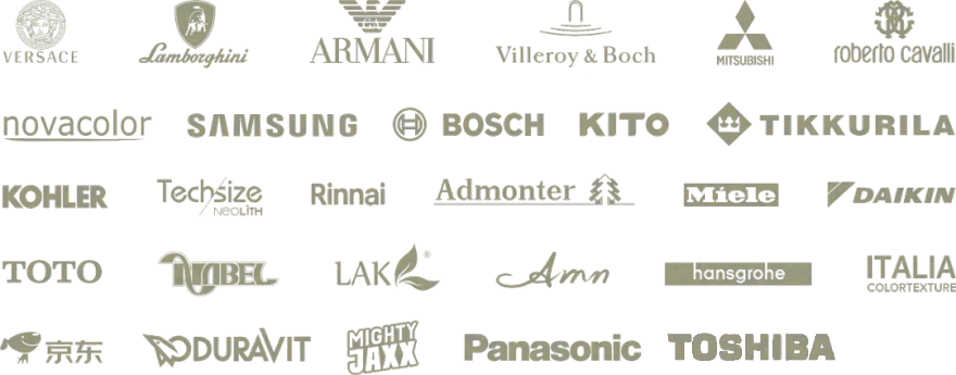 京基智农·山海御园丨中国深圳丨OFD 一度经纬°设计-141