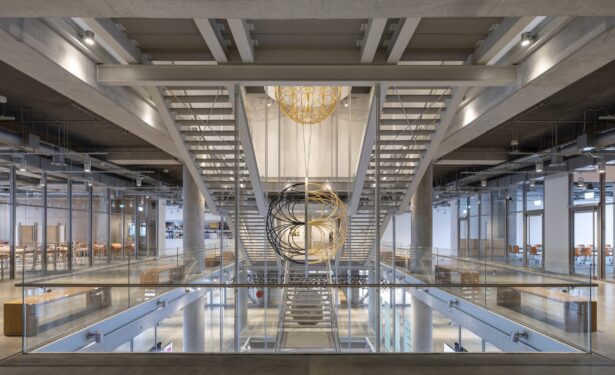 丨土耳其伊斯坦布尔-9