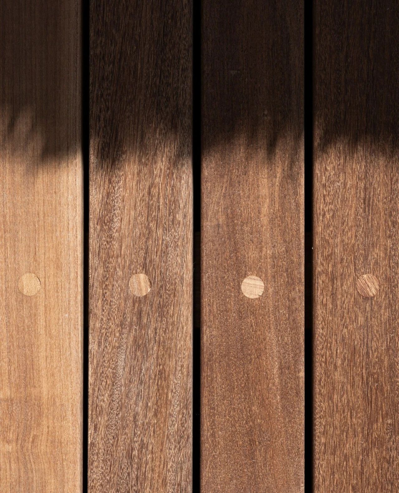 香港浅水湾住宅丨中国香港丨Norm Architects-72