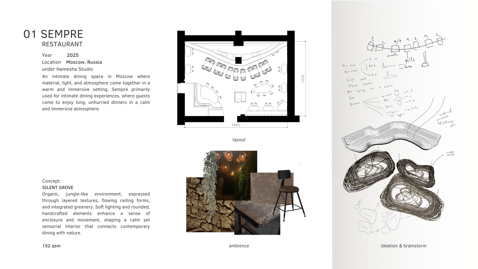 Interior Design Portfolio (2025)-4