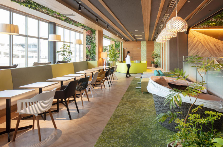 109シネマズグランベリーパーク|FIELD FOUR DESIGN OFFICE-6