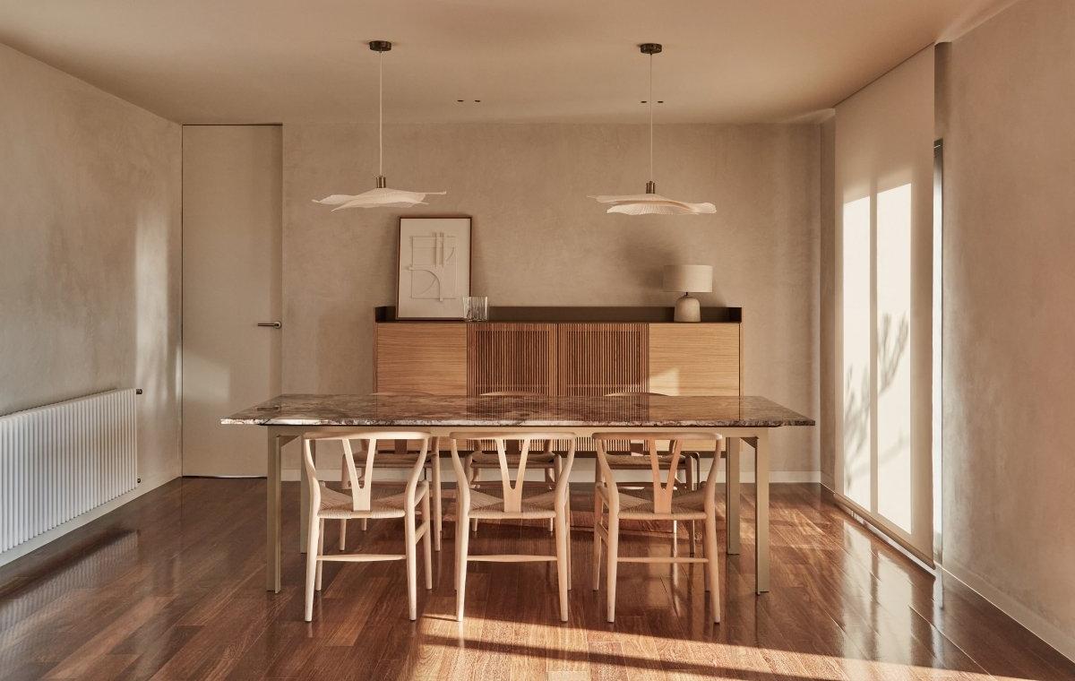 西班牙 Vivienda Alfinach 房屋改造丨X ARQUITECTOS-10