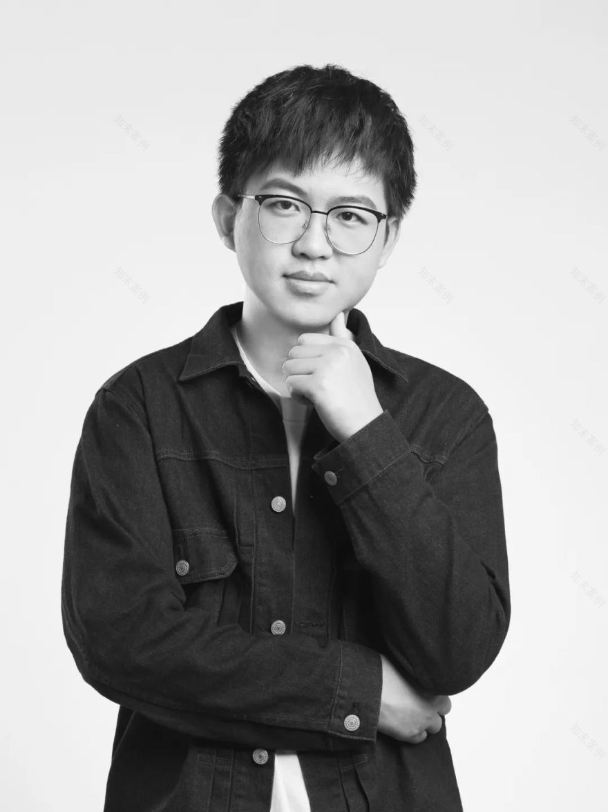 常州 160㎡现代简约二手房改造,生活百味融入设计之美-47