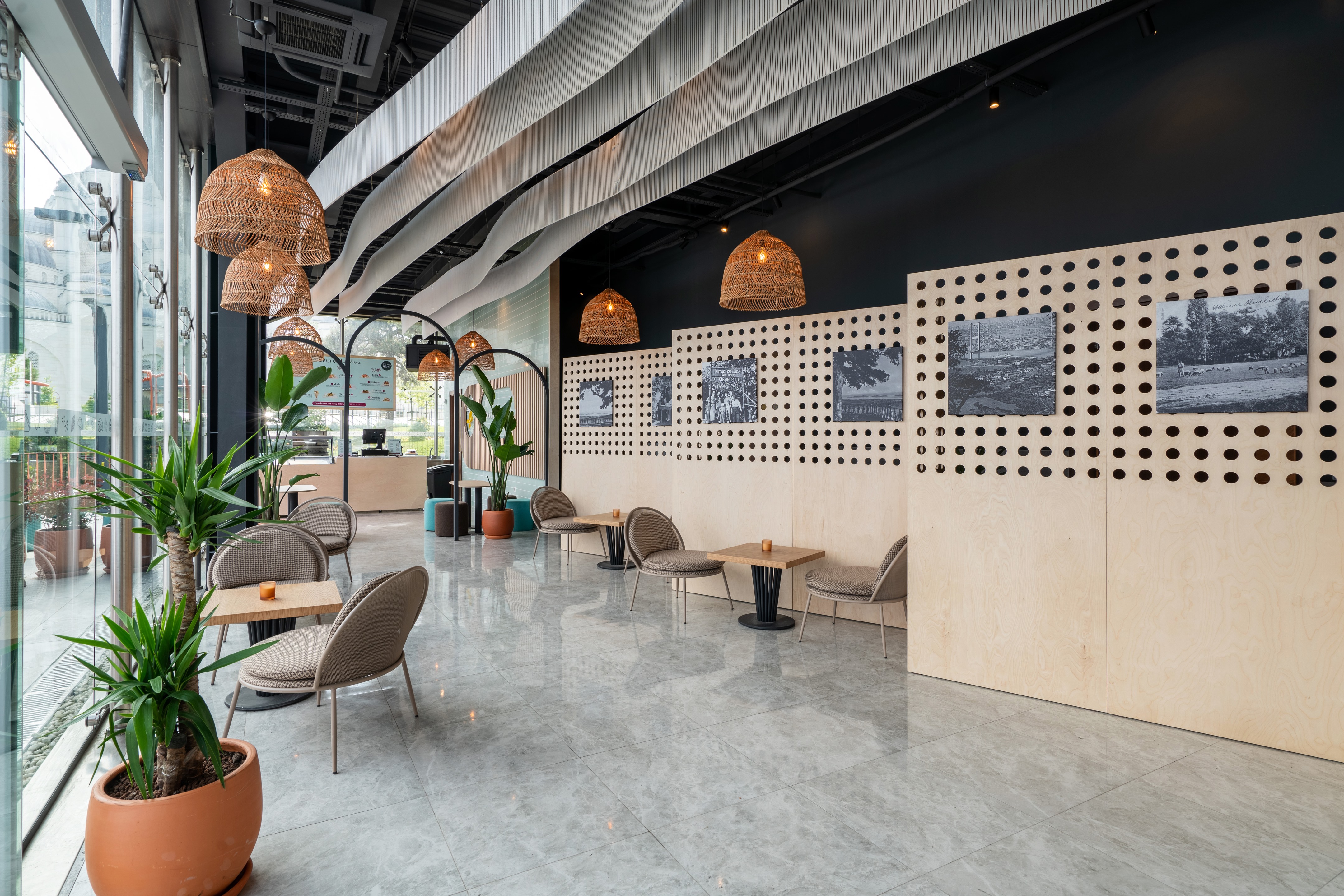 BelturÇamlıcaKafe|hasanayata-0