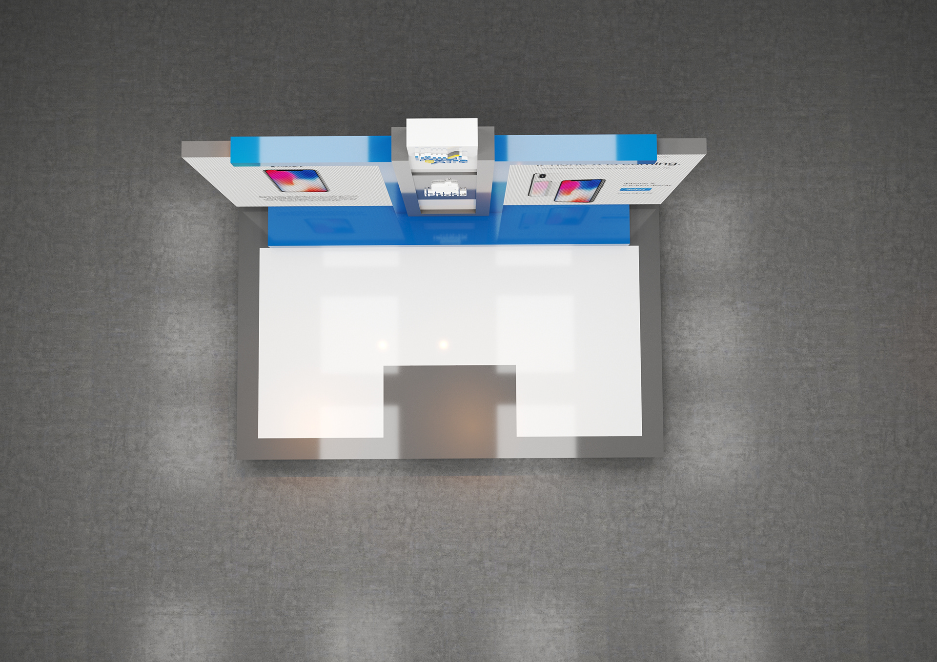 iphone 11 x pro max & Extra ksa-3