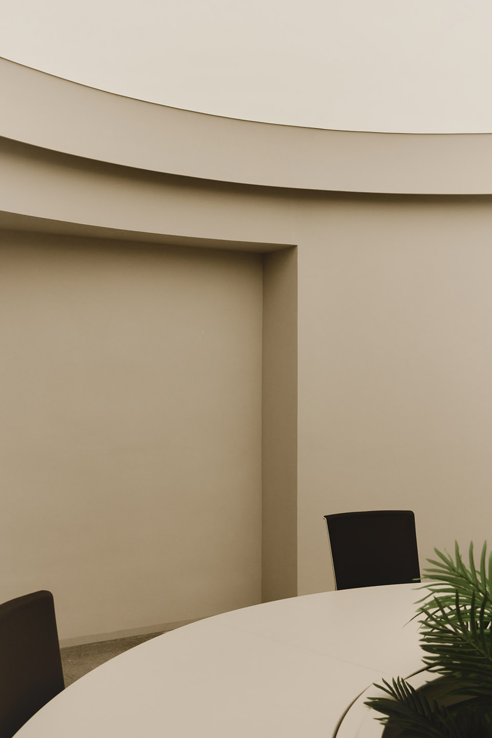 ORIGEN办公室丨西班牙丨X arquitectos-80