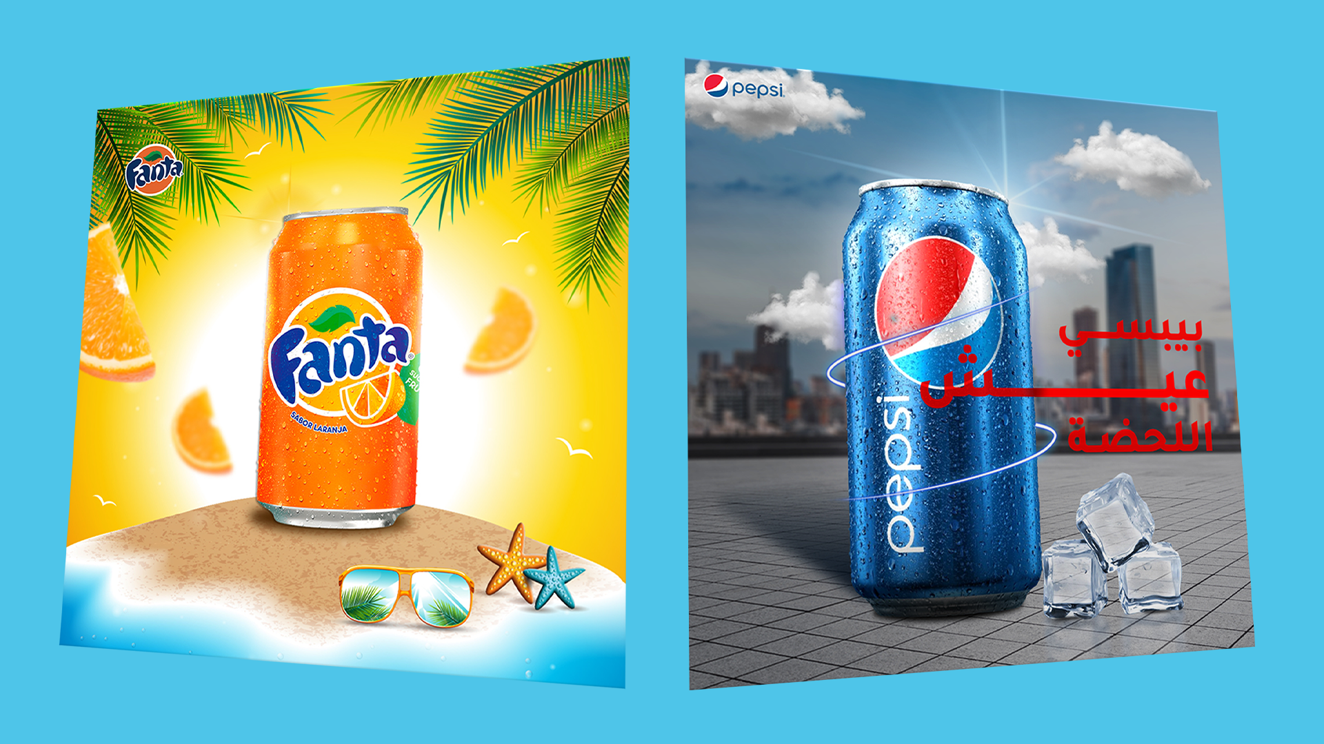 Professional social media designs-5