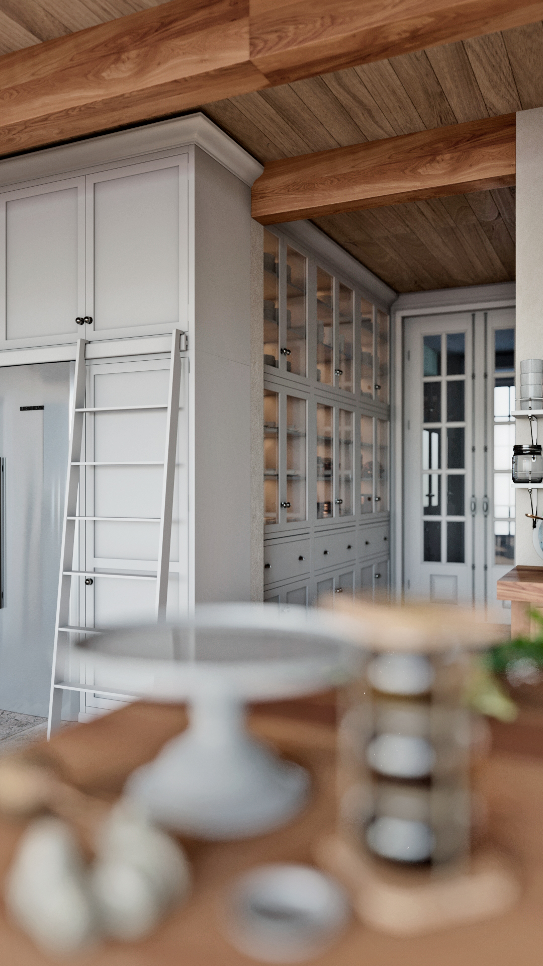 Дім під Київом-7