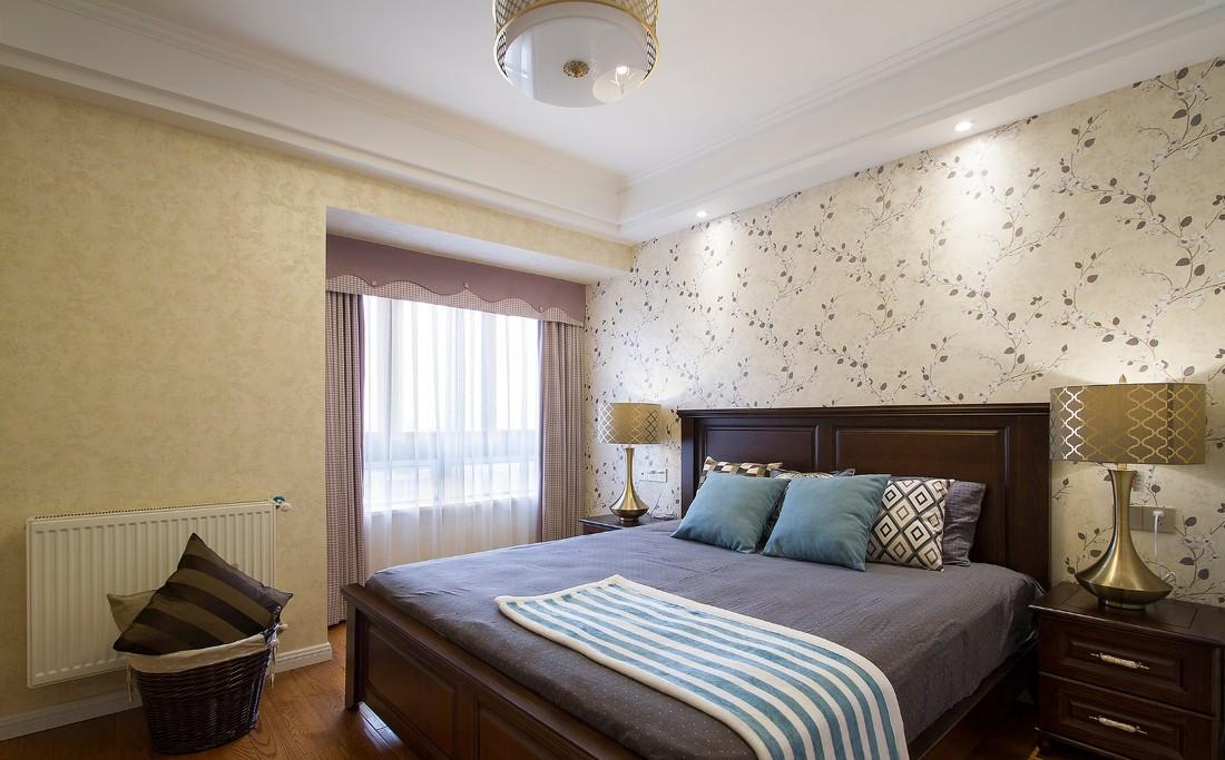 
七里香都-童话镇 -4