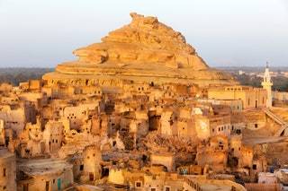 梦幻般的小镇 | 全球最美 50 个小镇大盘点-139