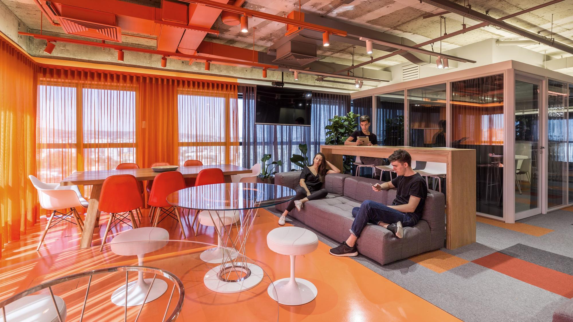 Axur Cyber Inspection / Arquitetura Nacional-34