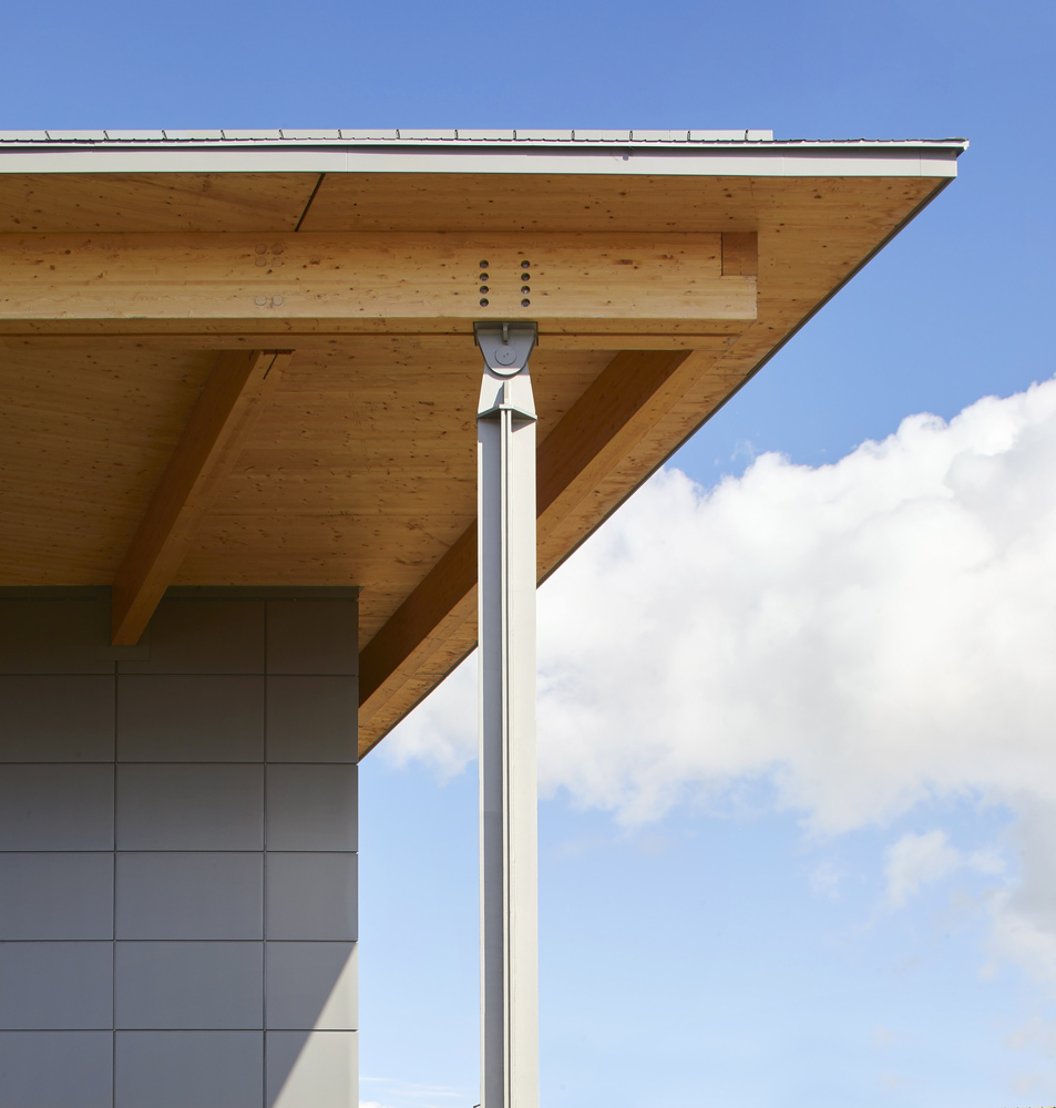 英国先进产品创建中心-20