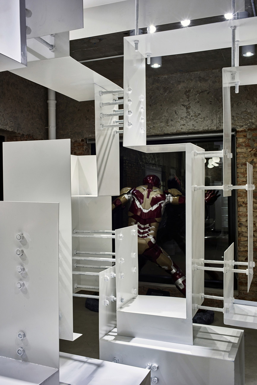 北京影笆 Filmba 手办店-15