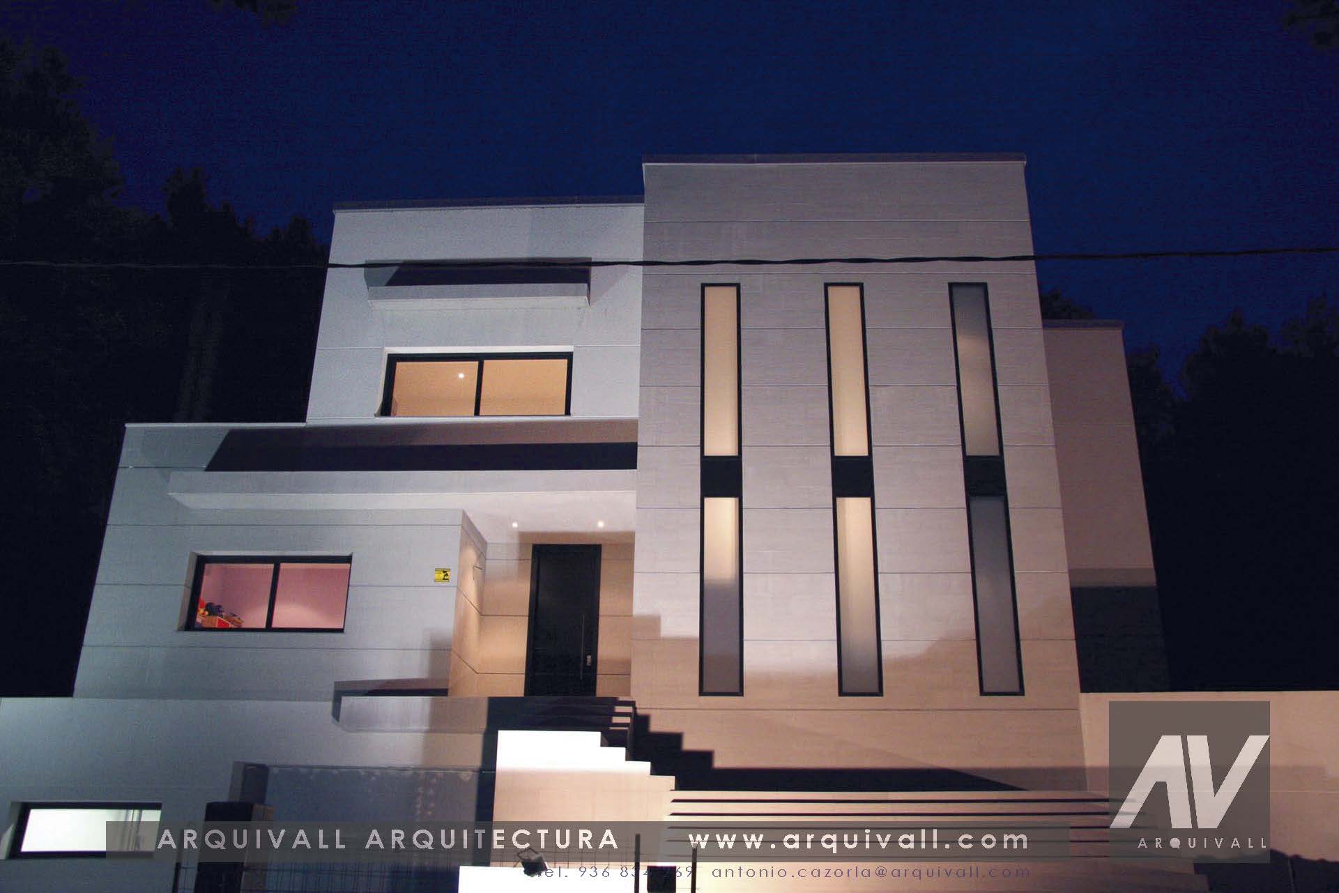 禅意庭院之家(Casa Patio Zen)-15