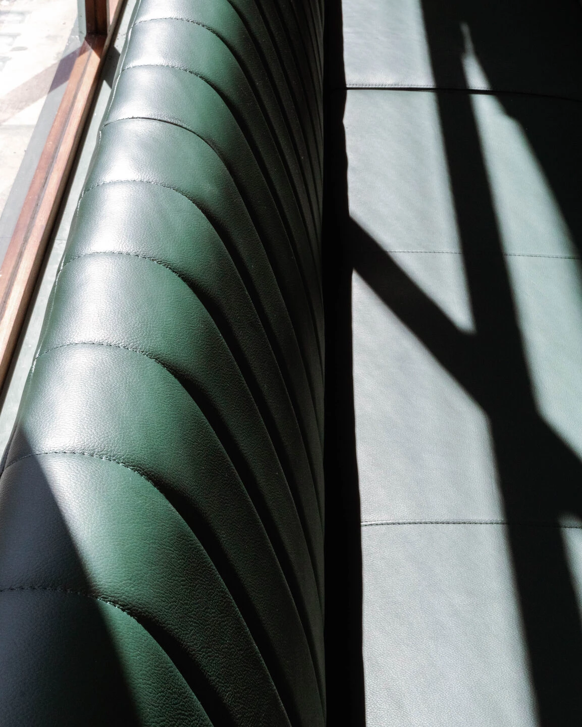 丽娜商店马里波恩丨英国伦敦丨Studio Itaca-56