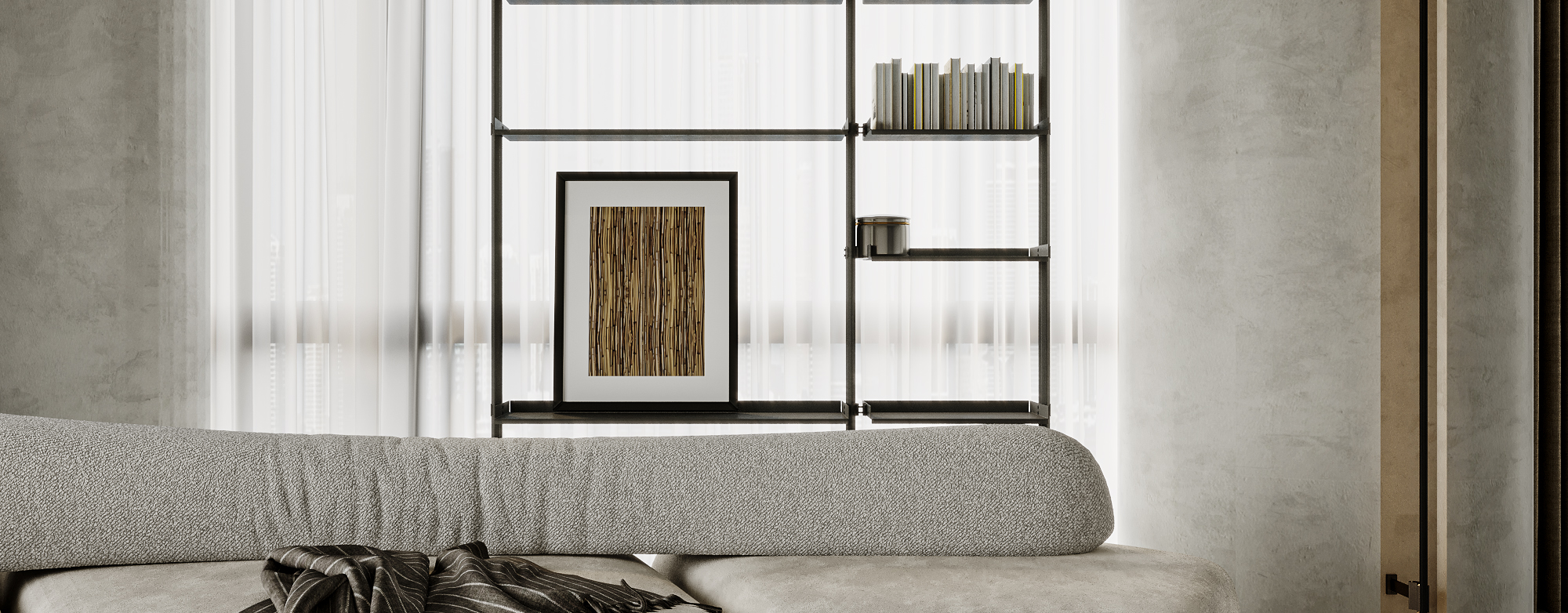 刹寂本质丨舍已设计-5