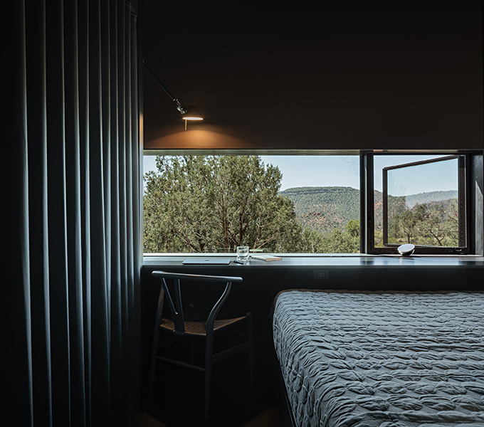 丨美国亚利桑那-13